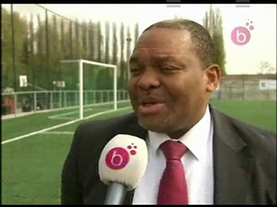 21/04/10 Synthétique pour le Petit chemin vert