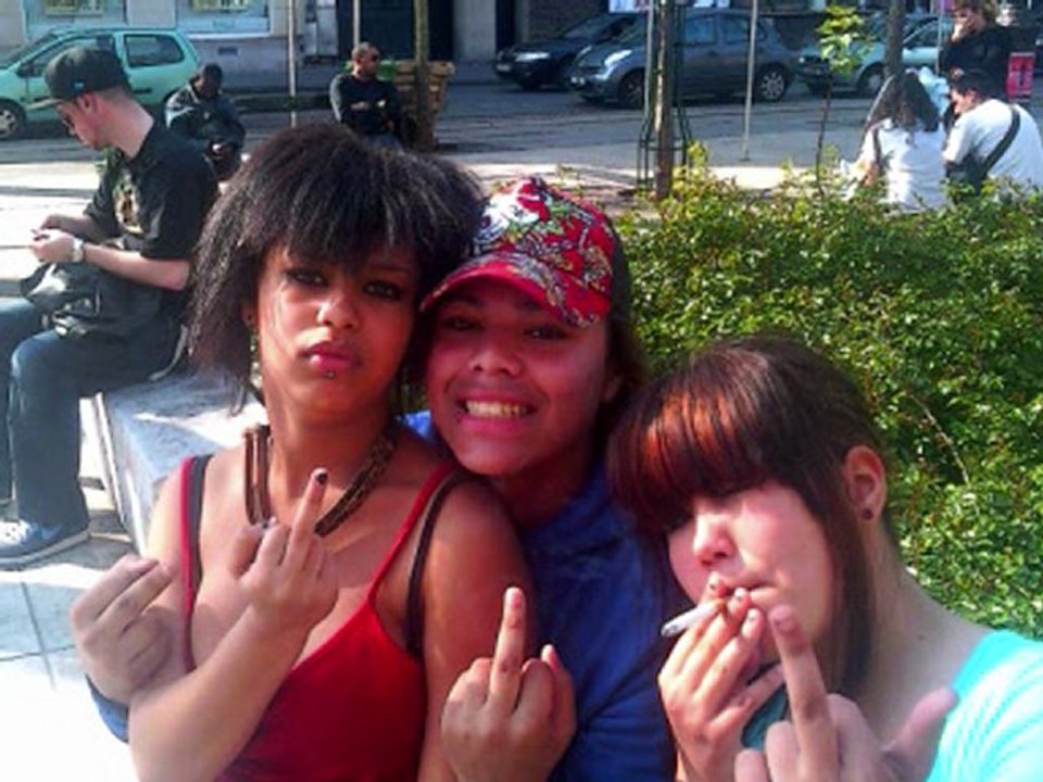 Corazon