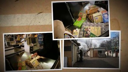 Le Monde Est Ainsi Fait - Vu Par et Avec Lisa Falour