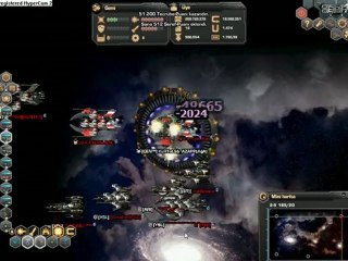 Süper kesim kurtulus azapp aga xD