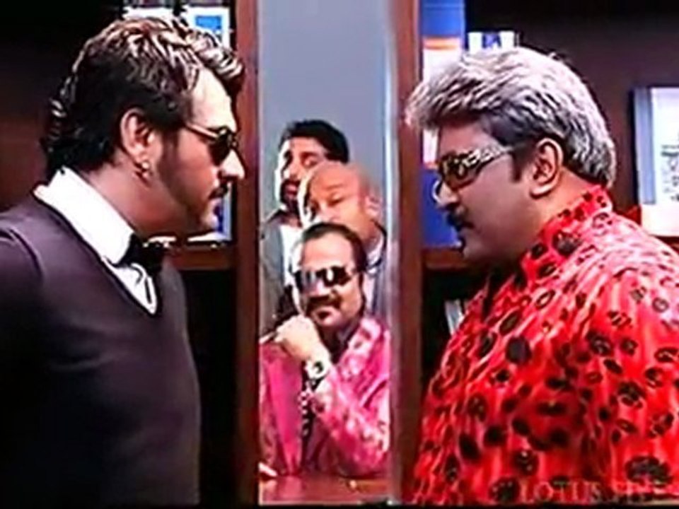 AsaL_clip3