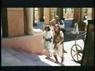 Hz.Jusufi epizodi i 25-pjesa e 1