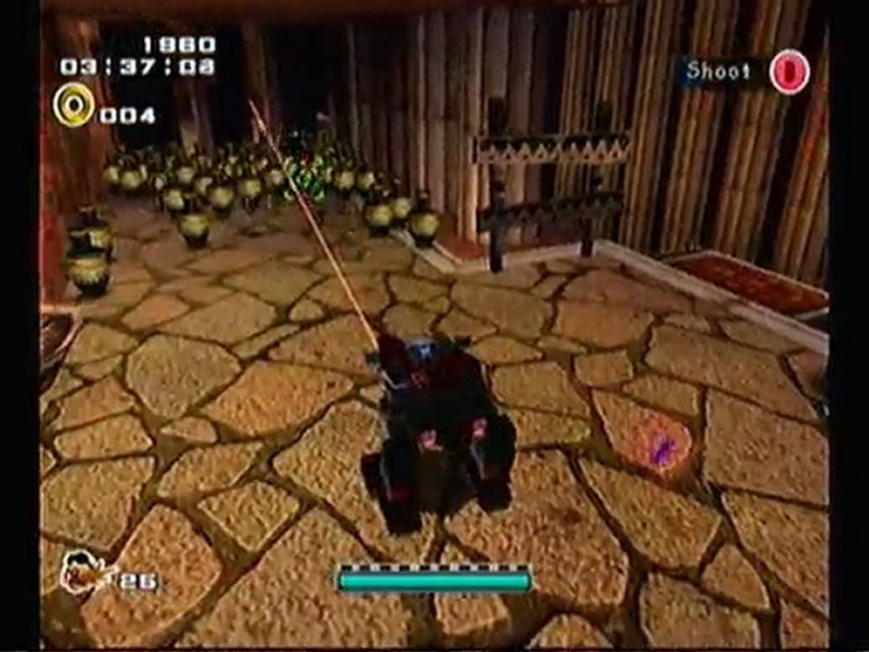 LPSA2B part 22