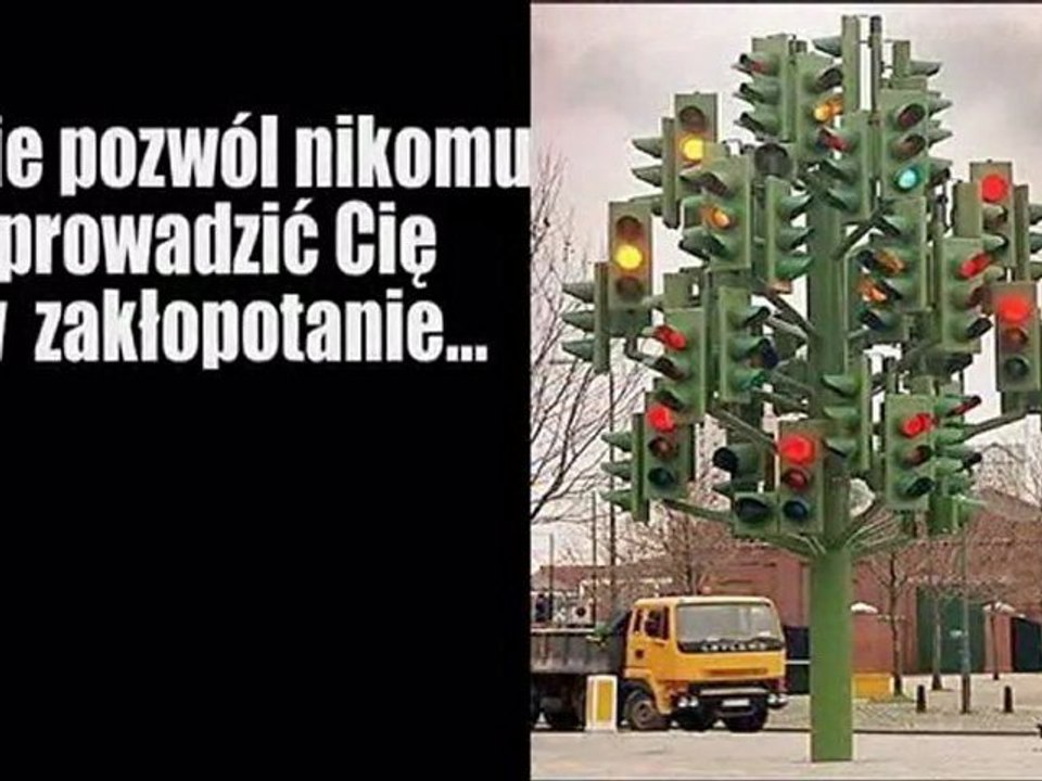 SEKRETY SZCZĘŚLIWEGO ŻYCIA ...