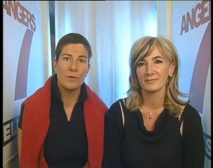 7 A NOUS -  Merci de votre soutien, la mobilisation continue