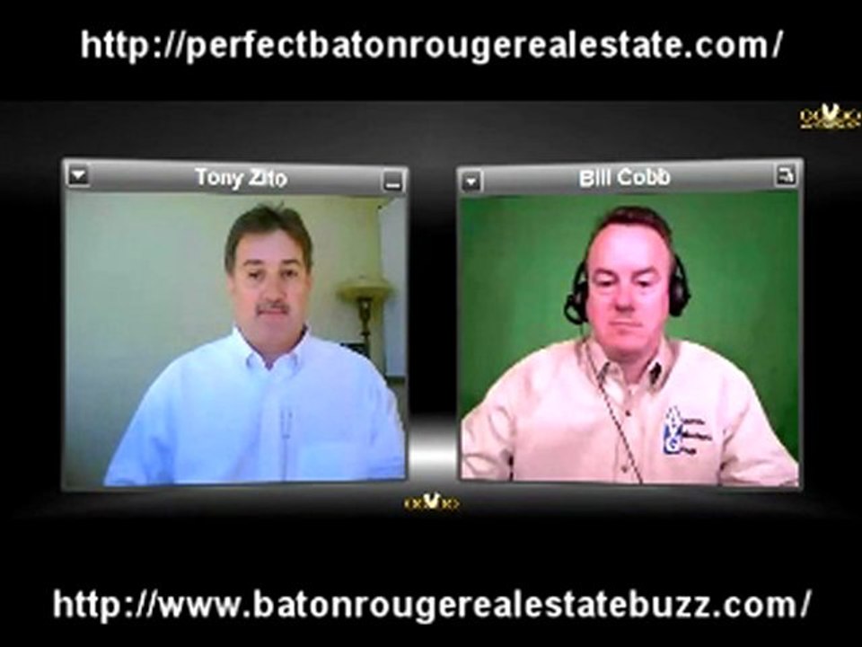 Baton Rouge Real Estate: How Much Value Do Pools Add?