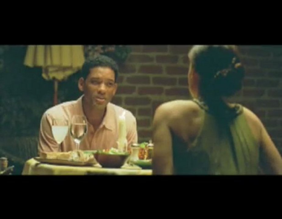 filmographie.tv  : Sept Vies