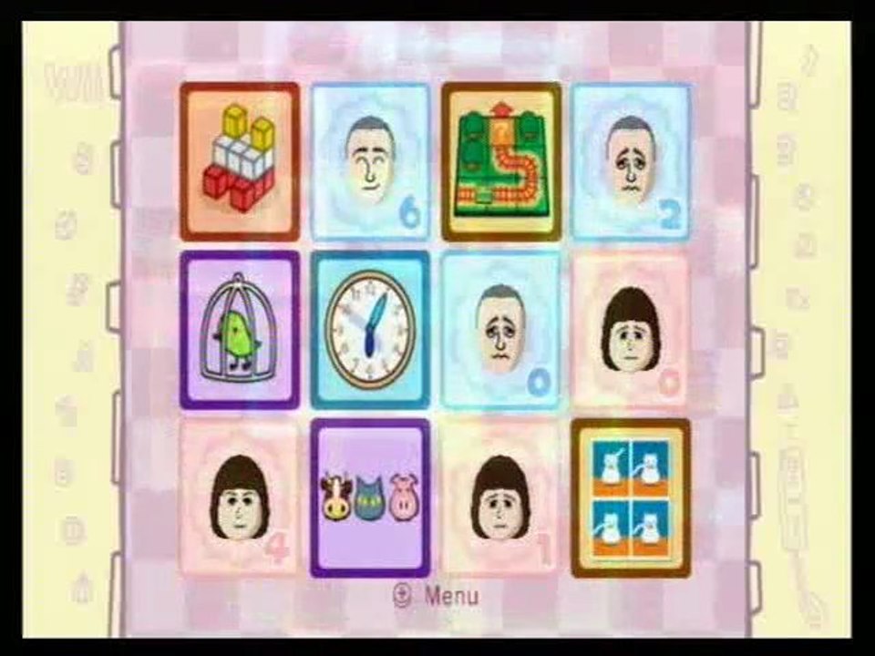 Cérébrale académie