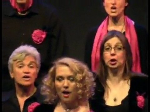 Does your mother know