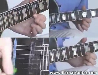 Walking - Franja de Gaza  www.FranjadeGaza.com