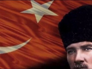 Yikin Heykellerimi- Süleyman Apaydin