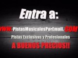 Pistas de Reggaeton hiphop ineditas a buenos precios aqui