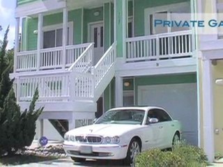 Cambridge Cove at Bermuda Bay Video Tour