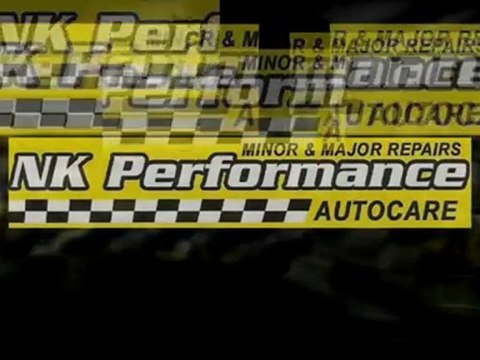 Salt Lake City Auto Repair