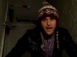 Bibelots Introducing DIRTY SOULS club