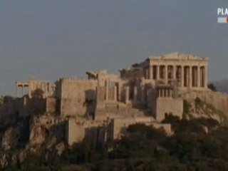 De la tyrannie à la démocratie 3/3