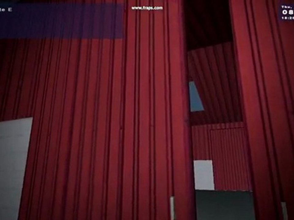 game 2010-04-22 18-20-47-12