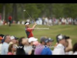 watch Zurich Classic Tournament 2010 Championship online