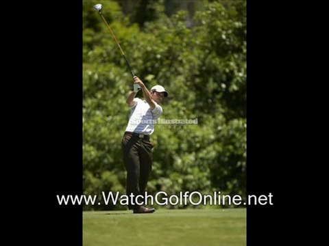 watch Zurich Classic 2010 tournament live streaming