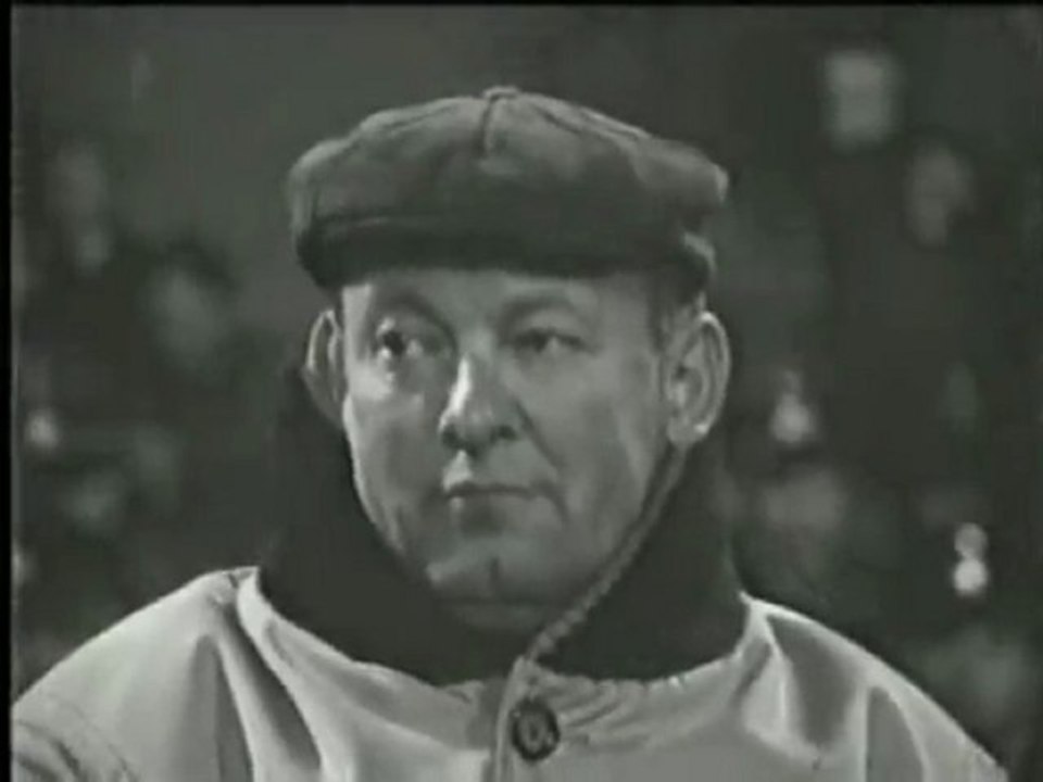 Nüremberg 7-3 Bayern