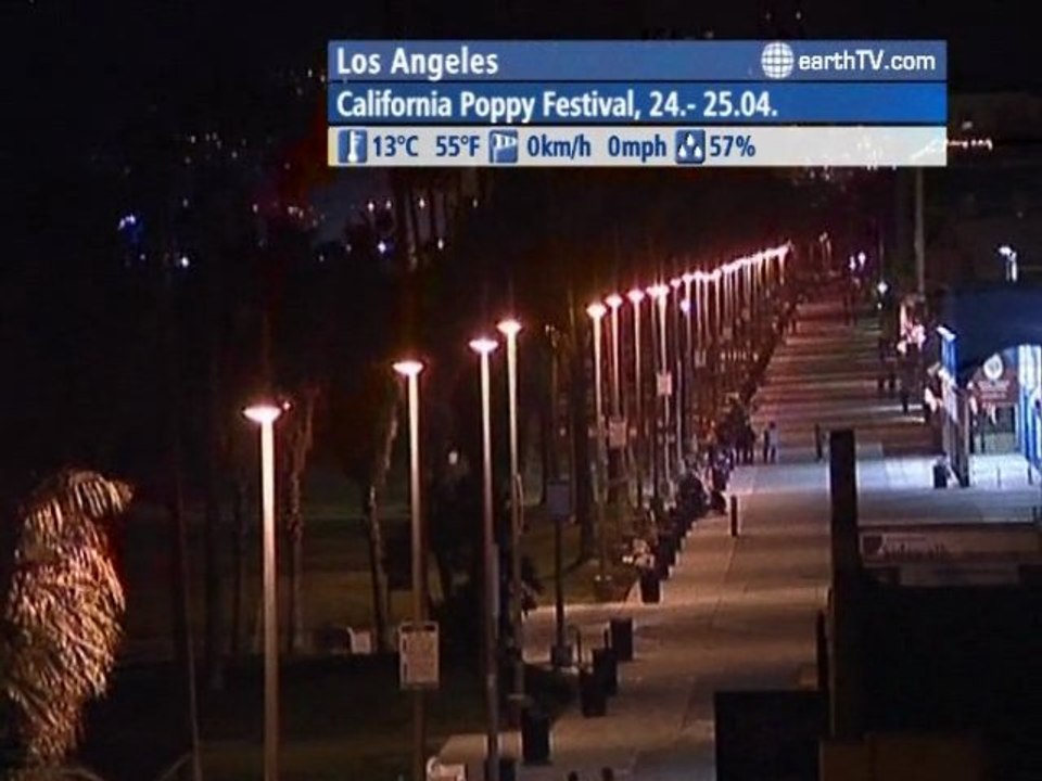 Udaipur - India, Washington - USA, Santorini - Greece, Los Angeles - USA, Cape Town - South Africa, Hong Kong SAR - China, Honolulu - USA