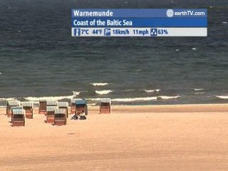 Dubrovnik - Croatia, Cannes - France, Muscat - Oman, London - United Kingdom, Warnemunde - Germany, Santorini - Greece, Udaipur - India