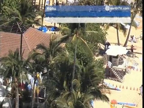 Macau SAR - China, Sydney - Australia, Bandar Seri Begawan - Brunei, Muscat - Oman, Manila - Philippines, Honolulu - USA, Niagara Falls - Canada