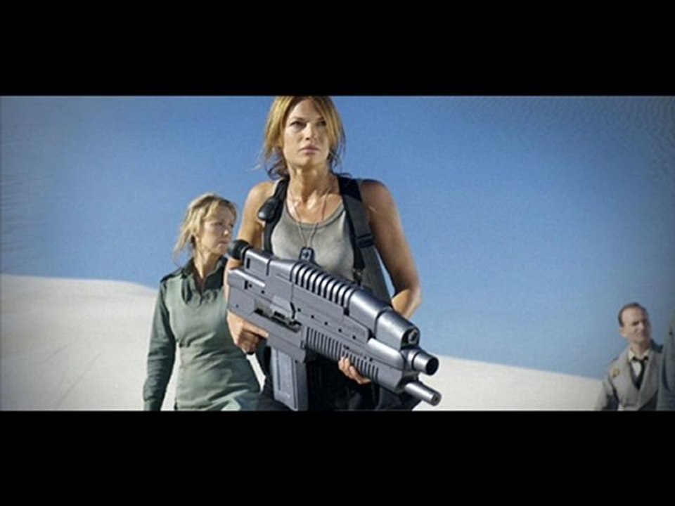 Jolene (2008)  Part 1 of 14