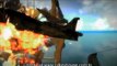 Buy Just Cause 2 Steam Cdkey