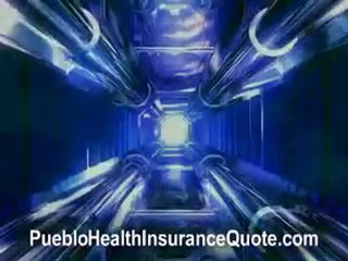 Health Insurance : 3 Things Why Health Insurance for the sel