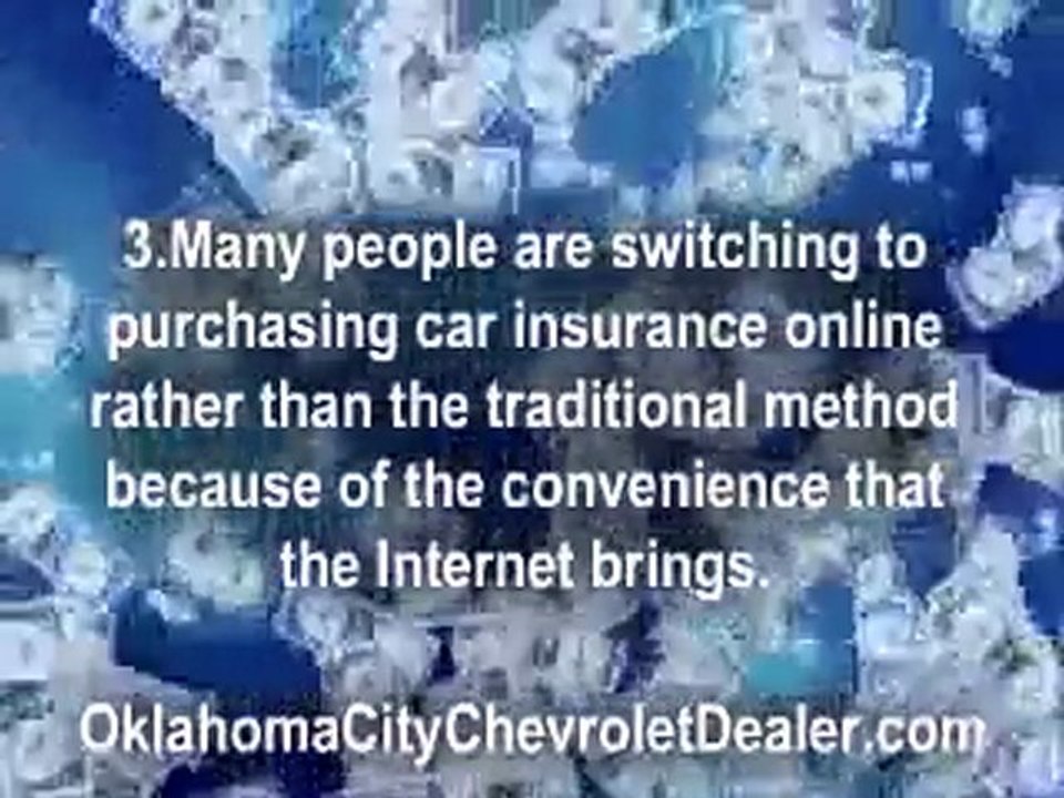 3 Reasons why youre Paying Expensive Premiums Cheap Car Insu