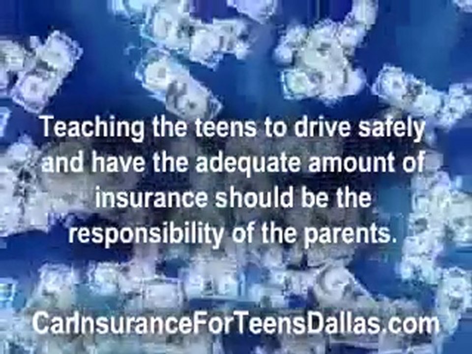 3 Ways in Obtaining Cheap Car Insurance for Young Drivers an