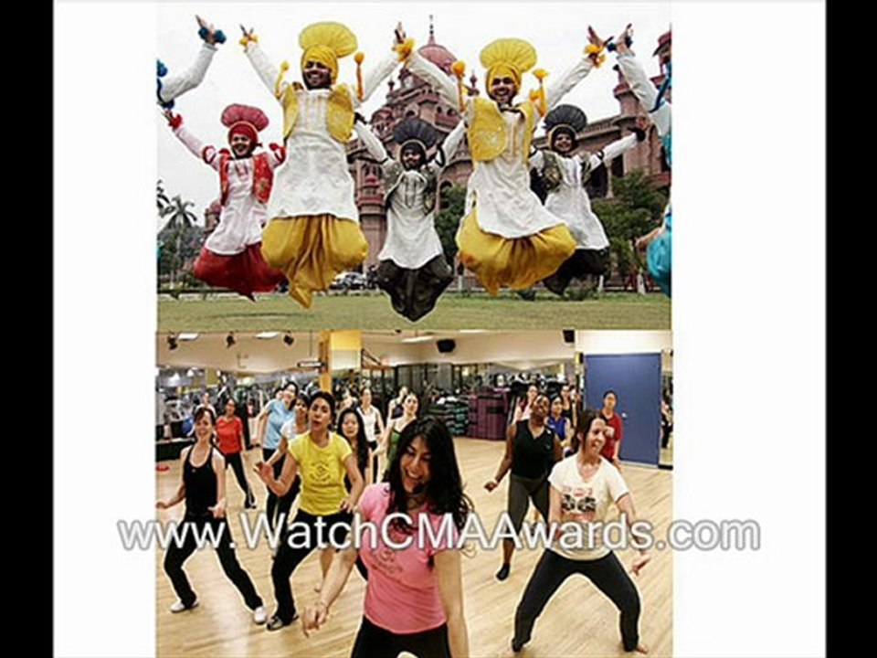 watch 45th cma awards stream online