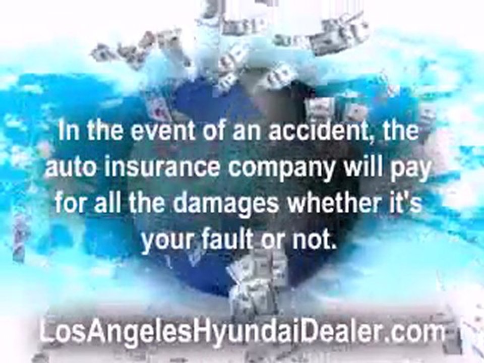 4 Factors Why Insurance for Teens are Expensive Cheap Car In