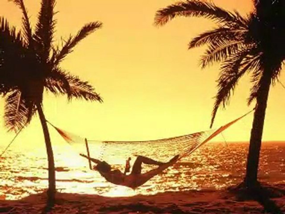 Cevdet Bağca-Sen Yağmur Ol Ben Toprak(Cudi)