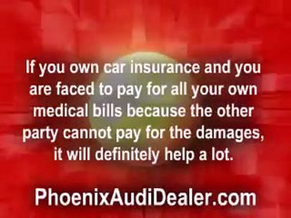 3 Reasons Why You Lose Money When youre Uninsured-Importance