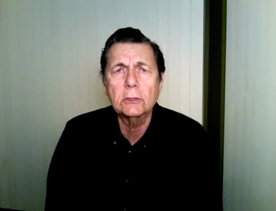 quantum jumping, quantum jumping techniques