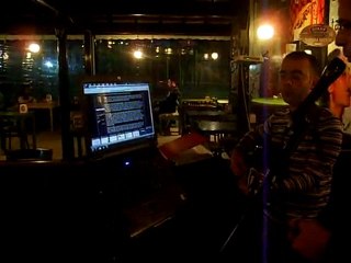 ŞİİRSEL ADAM & YASİN - 25 MEKTUP Ü.YAŞAR OĞUZCAN (ŞİİR DÜET)