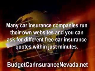 4 Tips in Getting the Best Deal on your Policy through Free