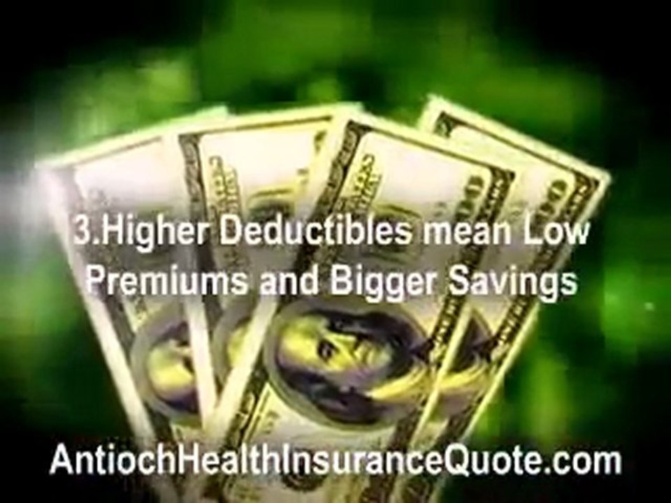3 Reasons Why Self Employed Health Insurance Plans are Expen