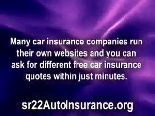 6 Ways to Save Money on your Premium and Get Cheap Car Insur