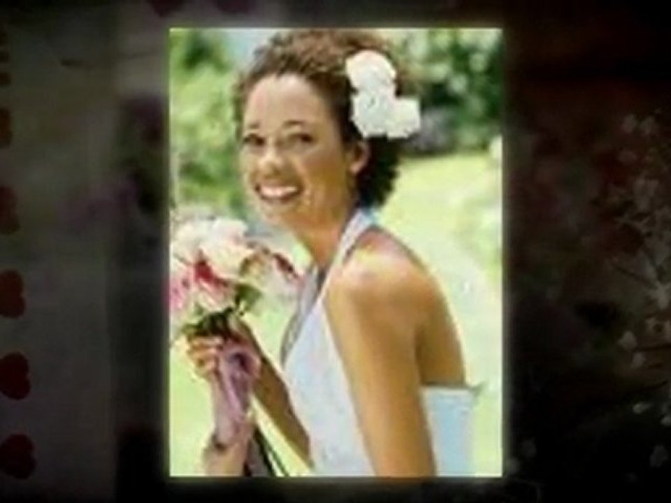 Wedding Flowers Columbus Ohio