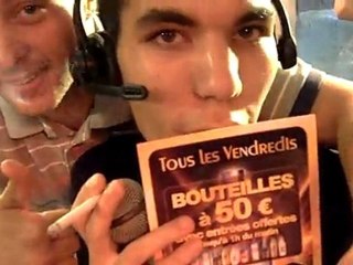 CLIP0028  VIDEO de  doudouali.blog4ever.com du PURE