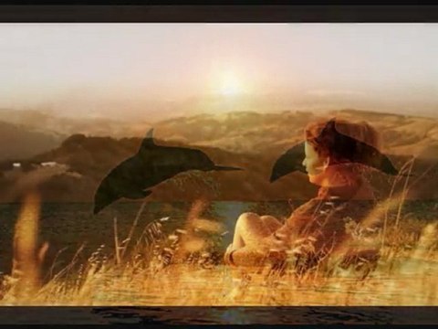 He Has Forgiven Me - Damaris Carbaugh