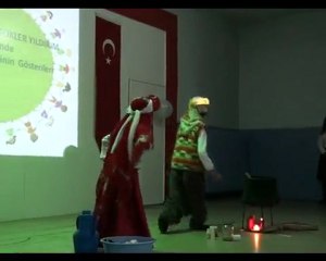 kagizman 23 nisan gecesi