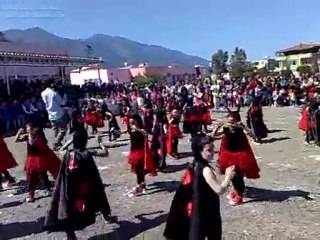 gozculer 23 nisan anasınıf a ateş böcegi rontu