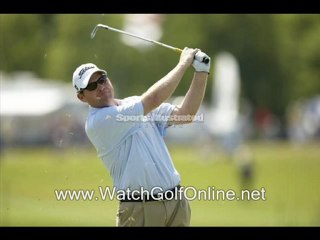 watch 2010 Zurich Classic golf streaming online