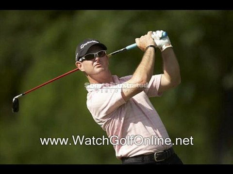 watch Zurich Classic golf 2010 streaming online