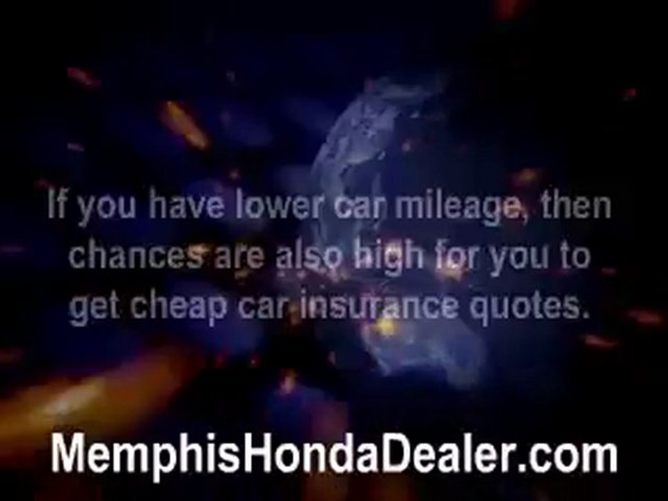 5 Things Why Your Car Premium is Expensive Cheap Car Insuran