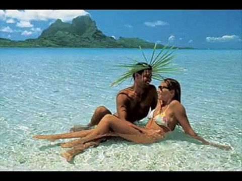 Shelton White 800-299-3410